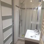Apartmán Turquoise *