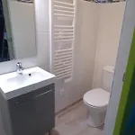 Turquoise Apartament *